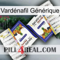 Vardénafil Générique 12